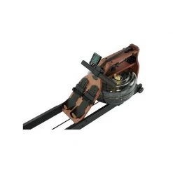 First Degree Fitness Starting Pistol Accessories Viking 2 Plus AR Reserve Rowing Machine