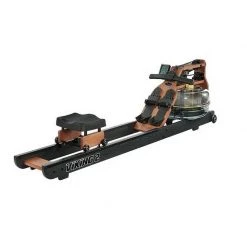 First Degree Fitness Starting Pistol Accessories Viking 2 Plus AR Reserve Rowing Machine