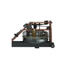 First Degree Fitness Starting Pistol Accessories Viking 2 Plus AR Reserve Rowing Machine