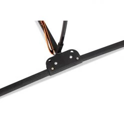 Starting Pistol Accessories Bownet Portable Volleyball Practice Station