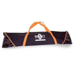 Bownet Portable Volleyball Setting Net Starting Pistol Accessories 7 Bownet Portable Volleyball Setting Net Starting Pistol Accessories