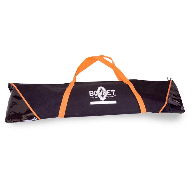 Bownet Portable Volleyball Setting Net Starting Pistol Accessories 4 Bownet Portable Volleyball Setting Net Starting Pistol Accessories