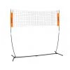 Starting Pistol Accessories Bownet Portable Volleyball Warm Up Net 8 Starting Pistol Accessories Bownet Portable Volleyball Warm Up Net
