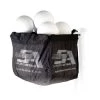 Sports Attack Starting Pistol Accessories Additional Volleyball Bag For Attack Or Attack II Serving Machine