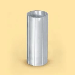 Bison Inc. Bison Volleyball Sleeve Adapters Starting Pistol Accessories