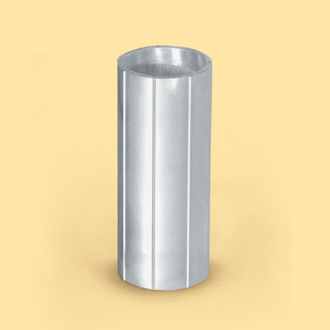 Bison Inc. Bison Volleyball Sleeve Adapters Starting Pistol Accessories 1 Bison Inc. Bison Volleyball Sleeve Adapters Starting Pistol Accessories