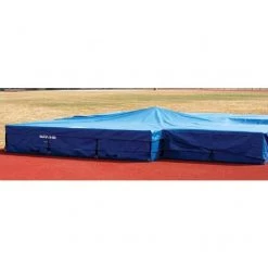 Gill Athletics Gill Water Shed Insert Starting Pistol Accessories