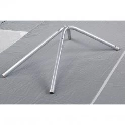 Gill Athletics Water Shed Insert