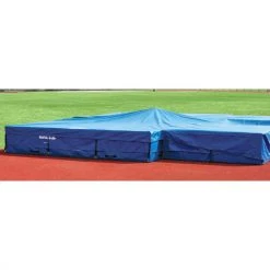 Gill Athletics Water Shed Insert