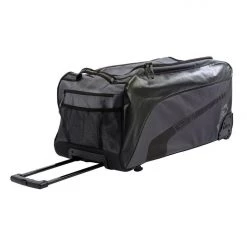 Starting Pistol Accessories Bownet Wheeled Field Bag