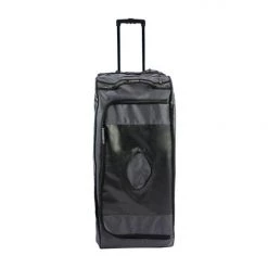 Starting Pistol Accessories Bownet Wheeled Field Bag