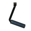 JayPro Volleyball Winch Handle Starting Pistol Accessories
