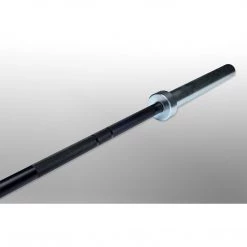 Solid Bar Fitness Women’s Cerakote Bar