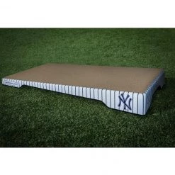 Pitch Pro 508 Bullpen Batting Practice Platform Practice Pitching Mounds 13 Pitch Pro 508 Bullpen Batting Practice Platform Practice Pitching Mounds