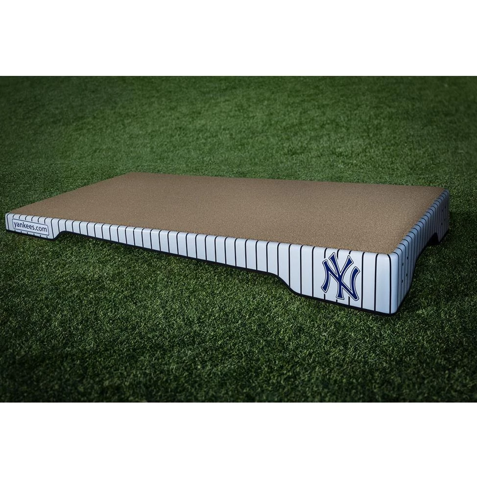 Pitch Pro 508 Bullpen Batting Practice Platform Practice Pitching Mounds 3 Pitch Pro 508 Bullpen Batting Practice Platform Practice Pitching Mounds