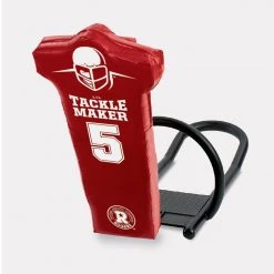 Rogers Athletic Football Rogers Youth Pop-Up Tackle Maker