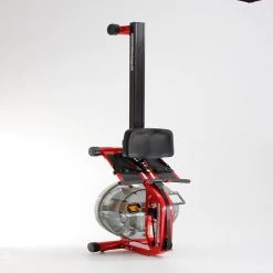 First Degree Fitness Starting Pistol Accessories NewPort AR Plus Rowing Machine