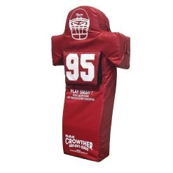 Rae Crowther Co Rae Crowther Z Leverage Sled Z1 Pad Blocking Sleds 11 Rae Crowther Co Rae Crowther Z Leverage Sled Z1 Pad Blocking Sleds