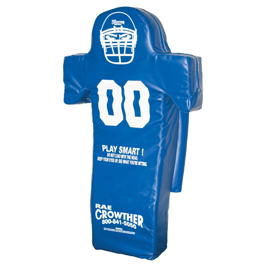 Rae Crowther Co Rae Crowther Z Leverage Sled Z1 Pad Blocking Sleds 7 Rae Crowther Co Rae Crowther Z Leverage Sled Z1 Pad Blocking Sleds