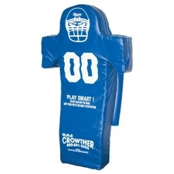 Rae Crowther Co Blocking Sleds Rae Crowther Z Leverage Sled Z2 Pad