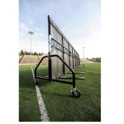 Rogers Athletic Rogers Football Zone Chute