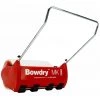 Bowcom Bowdry MK III Water Removal - 60L Capacity Water Removal Tools