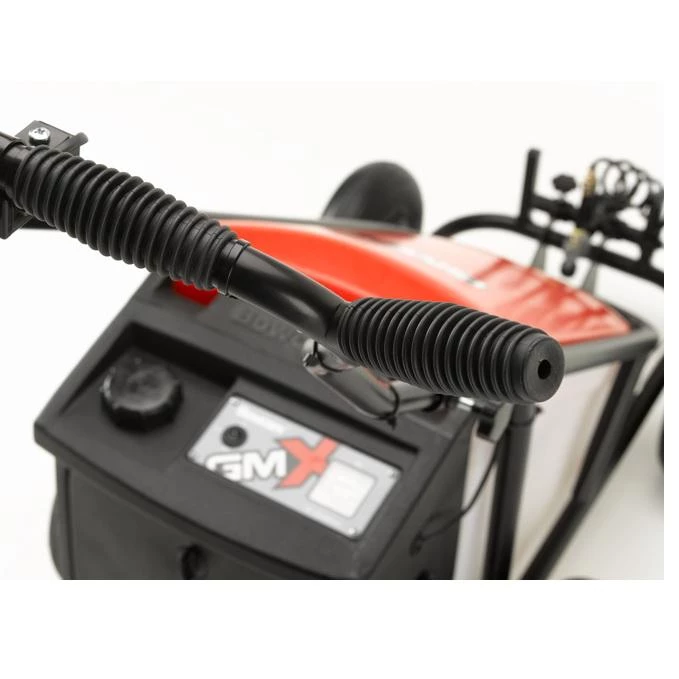 Starting Pistol Accessories Bowcom GMX Line Applicator Machine 4 Starting Pistol Accessories Bowcom GMX Line Applicator Machine