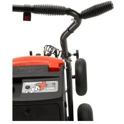 Starting Pistol Accessories Bowcom GMX Line Applicator Machine 8 Starting Pistol Accessories Bowcom GMX Line Applicator Machine