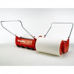 Bowcom Bowdry MK III Water Removal - 60L Capacity Water Removal Tools