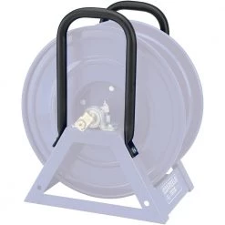 Coxreels Carry Handles PR-1125-HC Starting Pistol Accessories