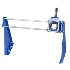 Starting Pistol Accessories Coxreels Sliding Hose Guide