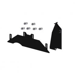 Starting Pistol Accessories Coxreels Lower Chain Guards For 1600 Series