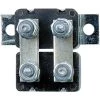 Coxreels Circuit Breaker