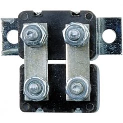 Coxreels Circuit Breaker