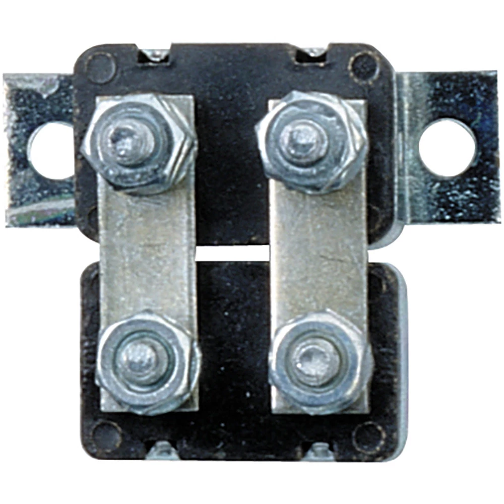 Coxreels Circuit Breaker 1 Coxreels Circuit Breaker