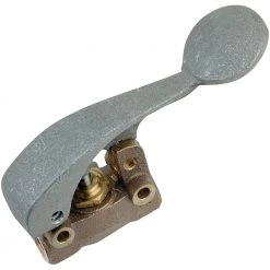 Coxreels Coxreel Control Valve Starting Pistol Accessories