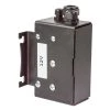 Coxreels Electrical Box & Switch Starting Pistol Accessories