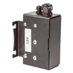 Coxreels Electrical Box & Switch Starting Pistol Accessories