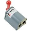 Coxreels General Purpose Reversing Switch 15210