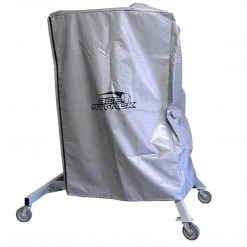 Sports Attack OnCourt OffCourt Ace Attack Weatherproof Cover