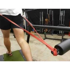 Starting Pistol Accessories Trueform Performance Adapter