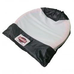 Oates Specialties Agility Ring Set Football Agility Training Equipment