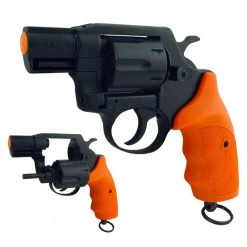 Alfa 209 Starter Pistol Starting Pistol