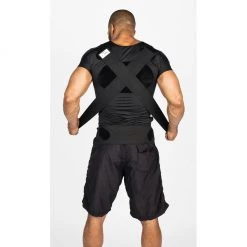 Oates Specialties Starting Pistol Accessories AlignMed Spine And Scapula Stabilizing Brace 3 Oates Specialties Starting Pistol Accessories AlignMed Spine And Scapula Stabilizing Brace