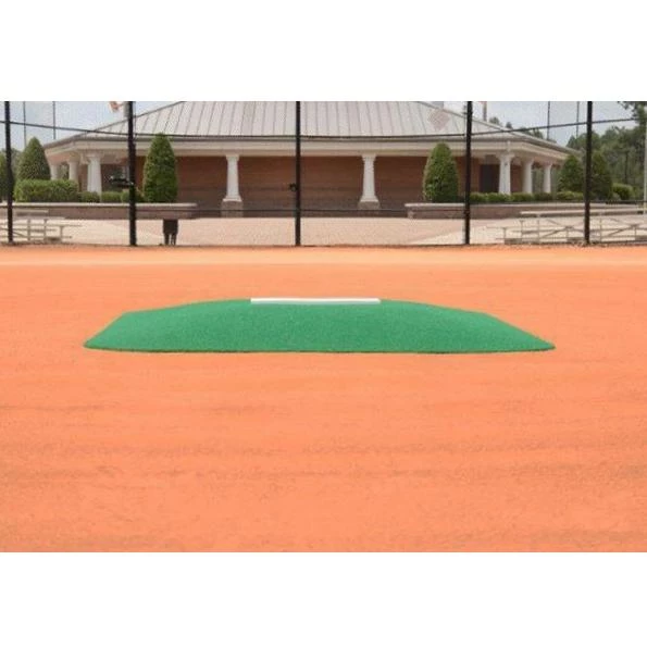 Allstar Mounds Little League 6" Portable Youth Game Pitching Mound 7 Allstar Mounds Little League 6" Portable Youth Game Pitching Mound