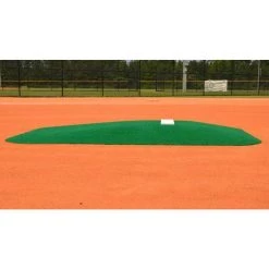 Allstar Mounds Little League 6" Portable Youth Game Pitching Mound 17 Allstar Mounds Little League 6