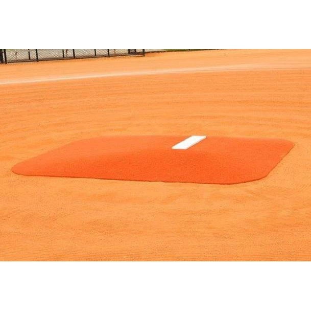 Allstar Mounds Youth 8" Game Pitching Mound For Pony League Portable Pitching Mounds 5 Allstar Mounds Youth 8" Game Pitching Mound For Pony League Portable Pitching Mounds