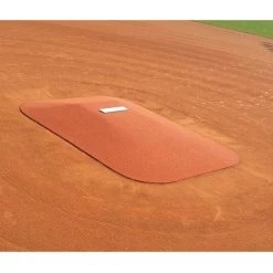 Allstar Mounds Senior League 10" Portable Game Pitching Mound