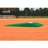 Allstar Mounds Portable 8" Youth Pitching Mound For Little League 3 Allstar Mounds Portable 8" Youth Pitching Mound For Little League