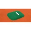 Allstar Mounds Portable Pitching Mounds Little League Beginner's Youth Game Pitching Mound